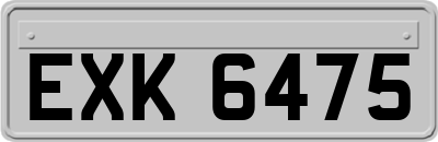EXK6475