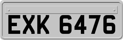 EXK6476
