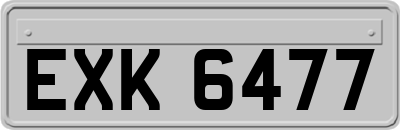 EXK6477