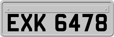 EXK6478