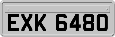 EXK6480