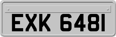 EXK6481