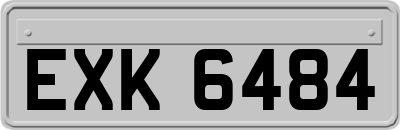EXK6484