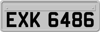 EXK6486