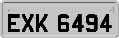 EXK6494