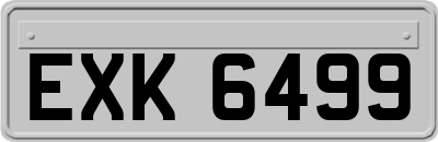 EXK6499