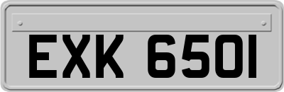 EXK6501