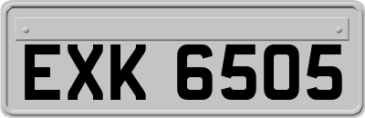EXK6505