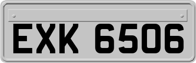 EXK6506