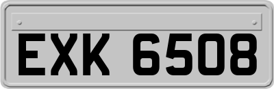 EXK6508