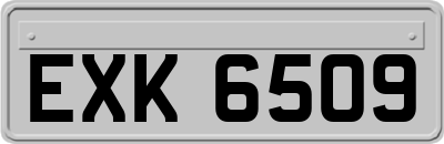 EXK6509