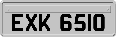 EXK6510