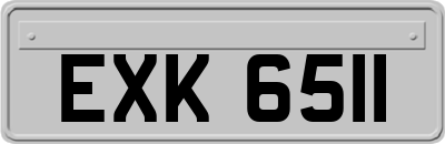 EXK6511