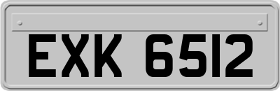 EXK6512