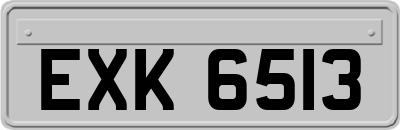 EXK6513