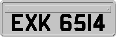 EXK6514