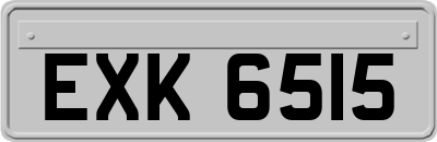 EXK6515