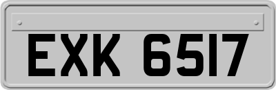 EXK6517