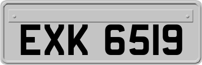 EXK6519