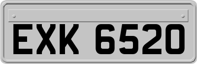 EXK6520