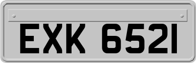 EXK6521