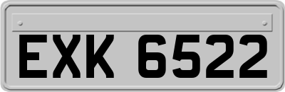 EXK6522