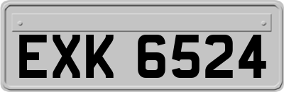 EXK6524