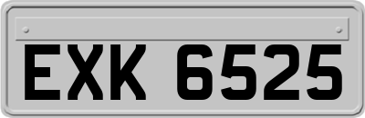 EXK6525
