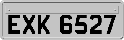 EXK6527