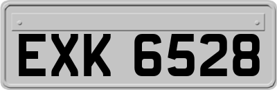 EXK6528