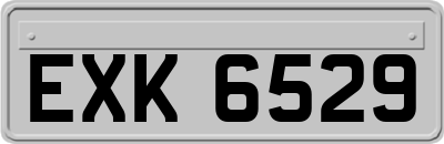 EXK6529