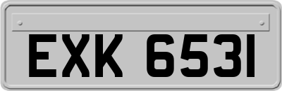 EXK6531