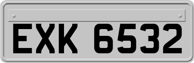 EXK6532