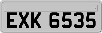 EXK6535