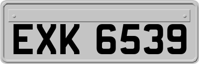 EXK6539