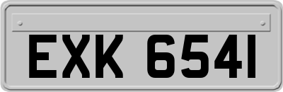 EXK6541