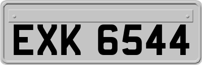 EXK6544