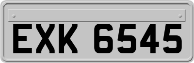 EXK6545