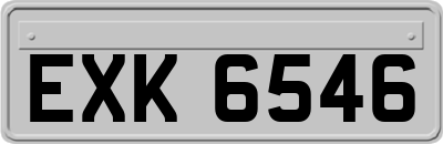 EXK6546