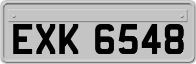 EXK6548