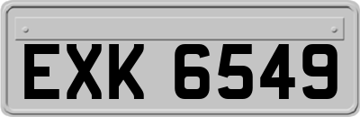 EXK6549