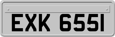 EXK6551