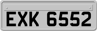 EXK6552