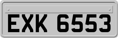 EXK6553
