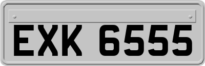 EXK6555