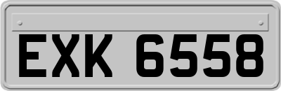 EXK6558