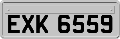 EXK6559