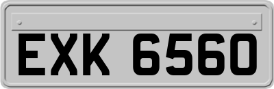 EXK6560
