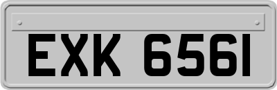 EXK6561