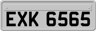 EXK6565